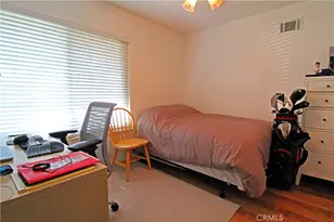 25668 Fedala Rd, Valencia, CA 91355 - Photo 17