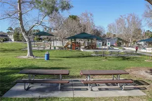 25668 Fedala Rd, Valencia, CA 91355 - Photo 33