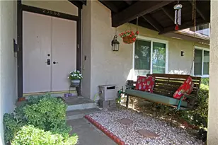 25668 Fedala Rd, Valencia, CA 91355 - Photo 27