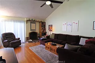 25668 Fedala Rd, Valencia, CA 91355 - Photo 7