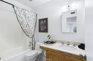 24187 Avenida Crescenta, Valencia, CA 91355 - Photo 21