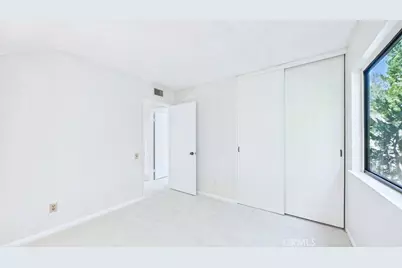 24187 Avenida Crescenta, Valencia, CA 91355 - Photo 37