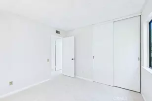 24187 Avenida Crescenta, Valencia, CA 91355 - Photo 37