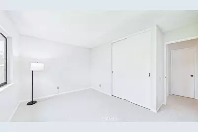 24187 Avenida Crescenta, Valencia, CA 91355 - Photo 35