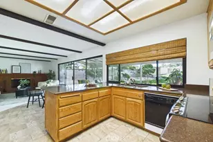 24187 Avenida Crescenta, Valencia, CA 91355 - Photo 11