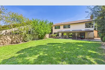 24187 Avenida Crescenta, Valencia, CA 91355 - Photo 43
