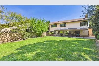 24187 Avenida Crescenta, Valencia, CA 91355 - Photo 41
