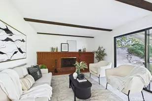 24187 Avenida Crescenta, Valencia, CA 91355 - Photo 37