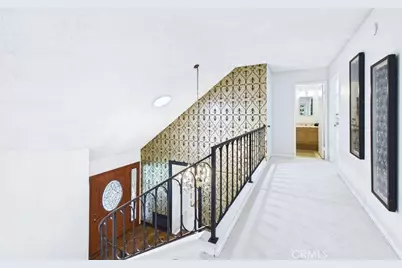 24187 Avenida Crescenta, Valencia, CA 91355 - Photo 23