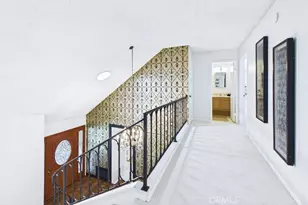 24187 Avenida Crescenta, Valencia, CA 91355 - Photo 23