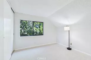 24187 Avenida Crescenta, Valencia, CA 91355 - Photo 27