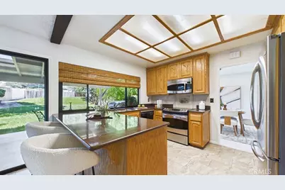 24187 Avenida Crescenta, Valencia, CA 91355 - Photo 9