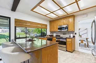 24187 Avenida Crescenta, Valencia, CA 91355 - Photo 9
