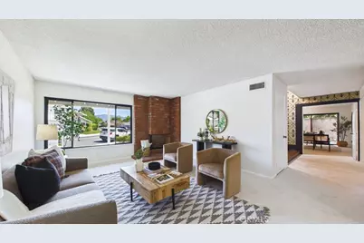 24187 Avenida Crescenta, Valencia, CA 91355 - Photo 19