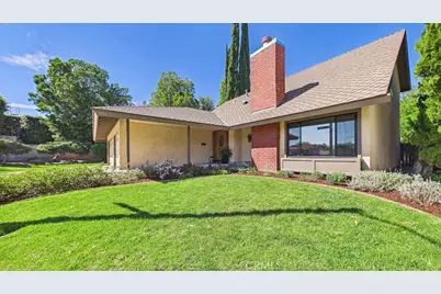 24187 Avenida Crescenta, Valencia, CA 91355 - Photo 45