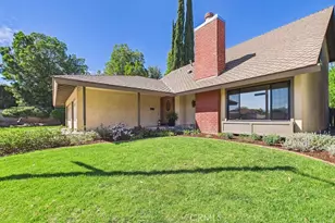 24187 Avenida Crescenta, Valencia, CA 91355 - Photo 45