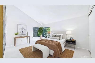 24187 Avenida Crescenta, Valencia, CA 91355 - Photo 25