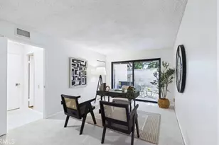 24187 Avenida Crescenta, Valencia, CA 91355 - Photo 11