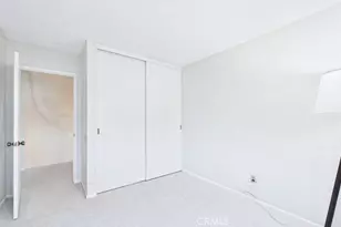 24187 Avenida Crescenta, Valencia, CA 91355 - Photo 33