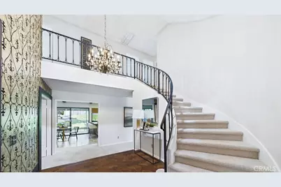 24187 Avenida Crescenta, Valencia, CA 91355 - Photo 5