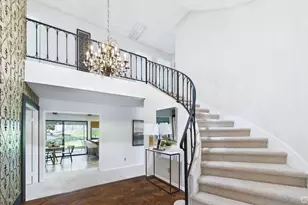 24187 Avenida Crescenta, Valencia, CA 91355 - Photo 5