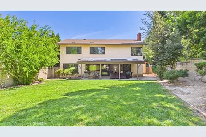 24187 Avenida Crescenta, Valencia, CA 91355 - Photo 45