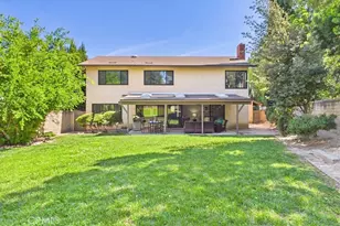 24187 Avenida Crescenta, Valencia, CA 91355 - Photo 45