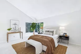 24187 Avenida Crescenta, Valencia, CA 91355 - Photo 27