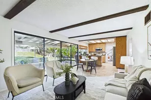 24187 Avenida Crescenta, Valencia, CA 91355 - Photo 1