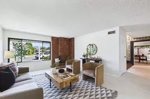 24187 Avenida Crescenta, Valencia, CA 91355 - Photo 15