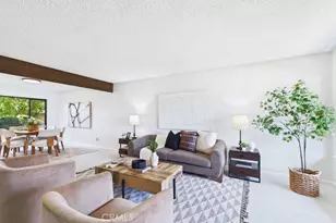 24187 Avenida Crescenta, Valencia, CA 91355 - Photo 21