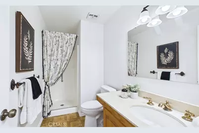 24187 Avenida Crescenta, Valencia, CA 91355 - Photo 9