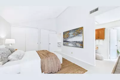 24187 Avenida Crescenta, Valencia, CA 91355 - Photo 29