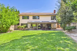 24187 Avenida Crescenta, Valencia, CA 91355 - Photo 43
