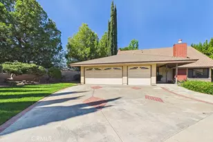 24187 Avenida Crescenta, Valencia, CA 91355 - Photo 45