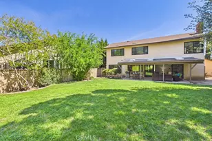 24187 Avenida Crescenta, Valencia, CA 91355 - Photo 3