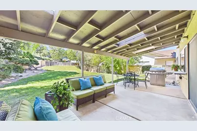 24187 Avenida Crescenta, Valencia, CA 91355 - Photo 37