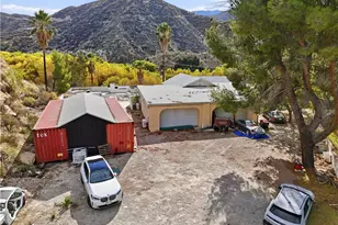 8235 Soledad Canyon Rd, Acton, CA 93510 - Photo 9