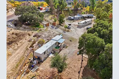 8235 Soledad Canyon Road, Acton, CA 93510 - Photo 11