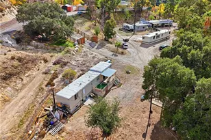 8235 Soledad Canyon Rd, Acton, CA 93510 - Photo 11