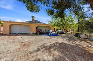 8235 Soledad Canyon Rd, Acton, CA 93510 - Photo 5