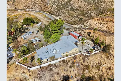 8235 Soledad Canyon Road, Acton, CA 93510 - Photo 3