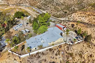 8235 Soledad Canyon Rd, Acton, CA 93510 - Photo 3