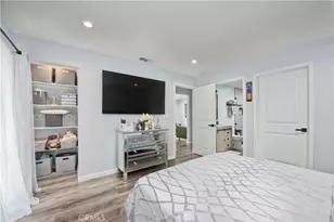 13608 Bassett St, Los Angeles, CA 91405 - Photo 21