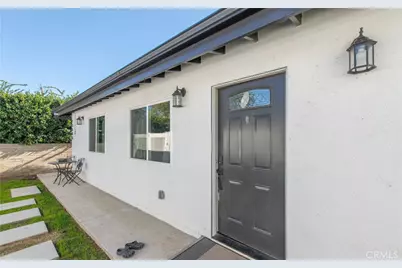 13608 Bassett Street, Los Angeles, CA 91405 - Photo 5