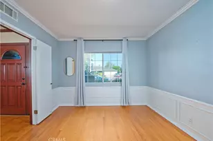 13608 Bassett St, Los Angeles, CA 91405 - Photo 41