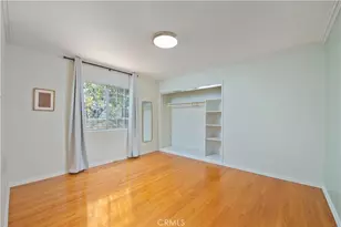 13608 Bassett St, Los Angeles, CA 91405 - Photo 33