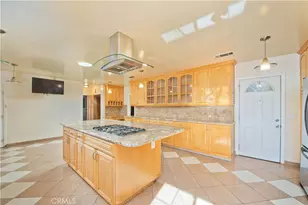 13608 Bassett St, Los Angeles, CA 91405 - Photo 49
