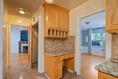 13608 Bassett Street, Los Angeles, CA 91405 - Photo 47