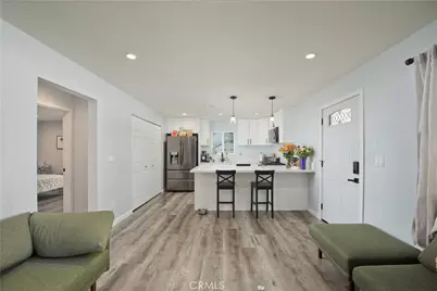 13608 Bassett Street, Los Angeles, CA 91405 - Photo 25